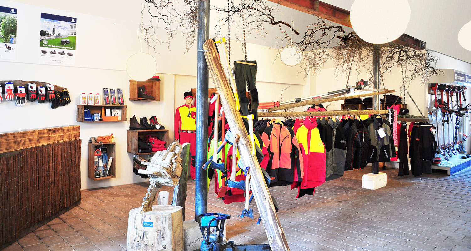 arbeitskleidung_2-1500x700.jpg