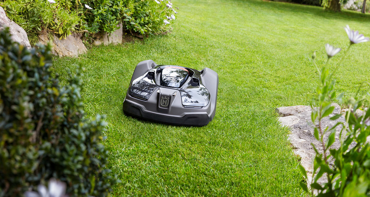 automover_11-1500x700.jpg