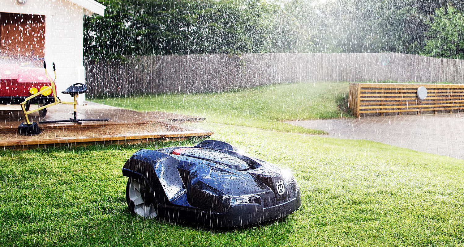 automover_4-1500x700.jpg