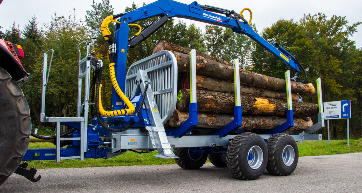 forsttransport_1-1500x700.jpg