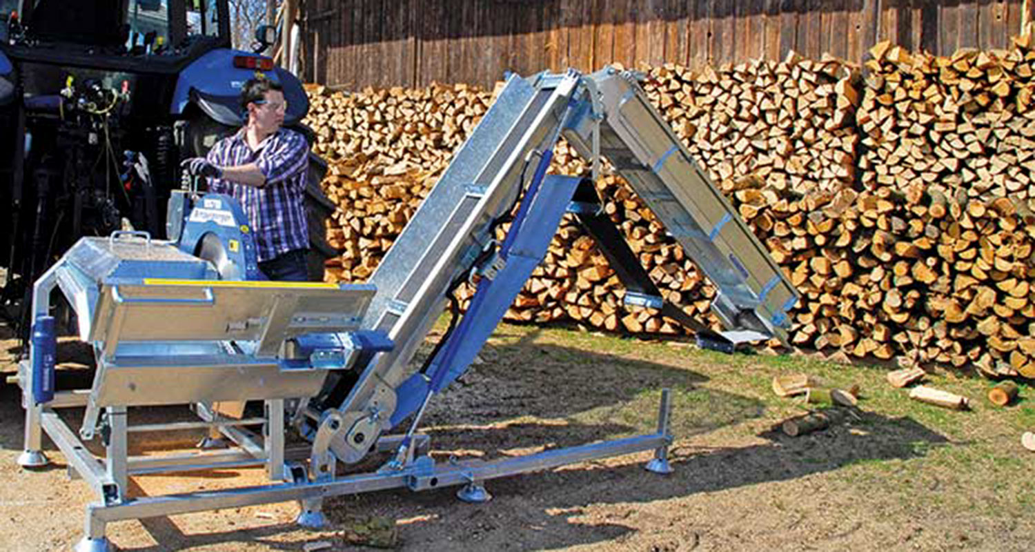 holzspalter_1-1500x700.jpg