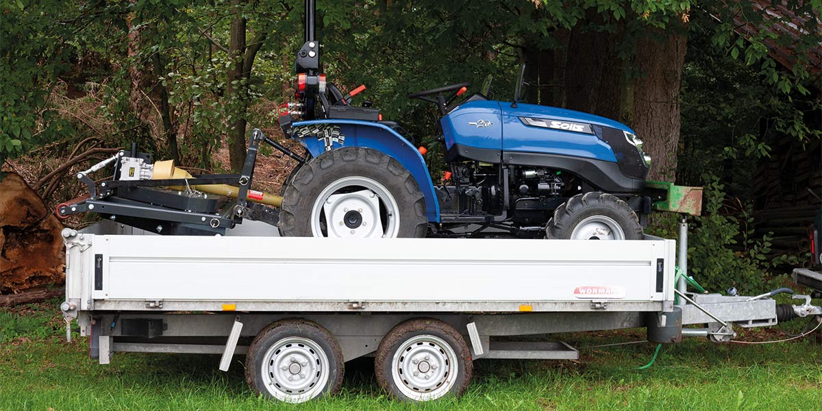 fh120-1.jpg