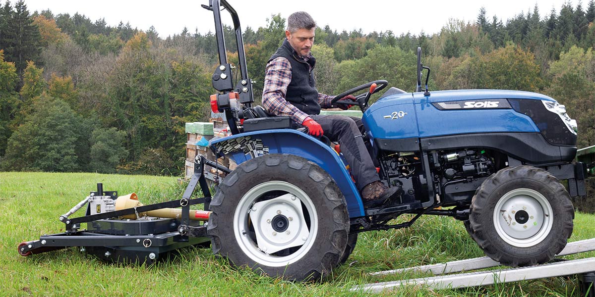 fh120-3.jpg