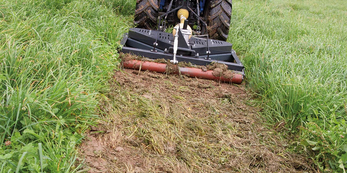 fh120-5.jpg